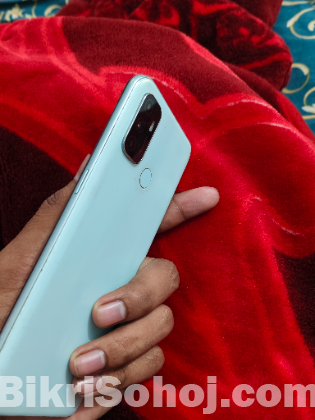 Oppo A53